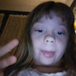 Meet your Posher, Angel star fire